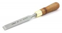 Narex 8115 Firmer Chisels